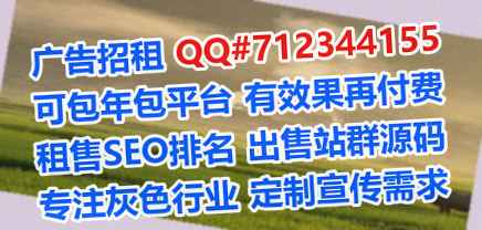 肥东代妈企业管理公司